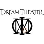 Logos de Rock...Mundoapp 