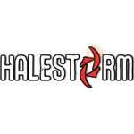 Logos de Rock...Mundoapp 