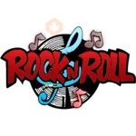 Rock 🤘 
