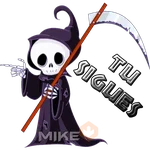 Ban Admin 