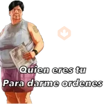 Grand Theft Auto GTA