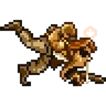 METAL SLUG 2 🔫💣💥
