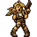METAL SLUG 2 🔫💣💥