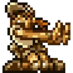 METAL SLUG 2 🔫💣💥