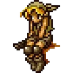 METAL SLUG 2 🔫💣💥
