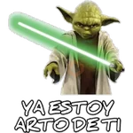 🦍STAR WARS🦍 