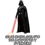 🦍STAR WARS🦍 