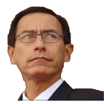 VIZCARRA 🦇🦇🦇