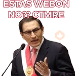 VIZCARRA 🦇🦇🦇