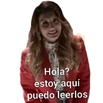 Scream Queens 