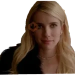 Scream Queens 
