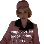 Scream Queens 