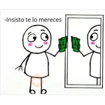 Secuencias Graciosas 5