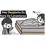 Secuencias Graciosas 5