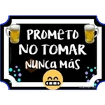 «¶~LETREROS FIESTAS~¶» 