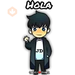 ☠️Solo Leveling☠️ 