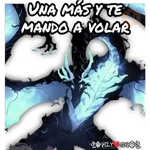 ☠️Solo Leveling☠️ 