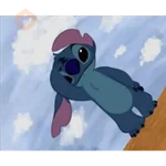 ♥️☆꧁Stich꧂♥️ 