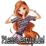 World of Winx