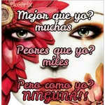 🌷🌠Power woman💪🎀 