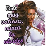 🌷🌠Power woman💪🎀 