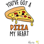 🍕Pizza🍕 