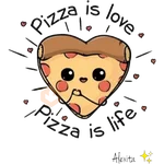🍕Pizza🍕 
