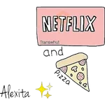 🍕Pizza🍕 