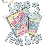 🍕Pizza🍕 