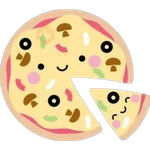 🍬🍩Kawaii Food🍩🍬 