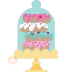 🍬🍩Kawaii Food🍩🍬 