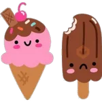 🍬🍩Kawaii Food🍩🍬 