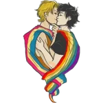 🏳️‍🌈Pride🏳️‍🌈 