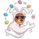 Pascua 