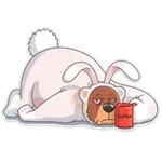 Pascua 
