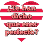 💖Corazones con Frases💖 