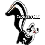 💢 Pepe el Enamorado 💢 