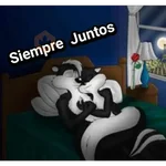 💢 Pepe el Enamorado 💢 
