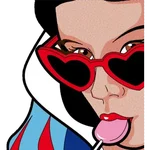 💥🗯Art Pop - Cómic 🗯💥 