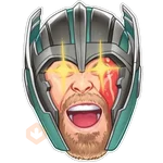 💥🛡Avengers🛡💥 