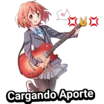 🤘💢 Baby Rock 🎶🎸🎸🎸 