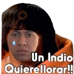 Variados4/David🇨🇴☬༒꧂ 