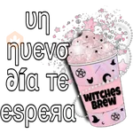 Buenos Días & Coffee 3 