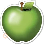 comida-bebidas 