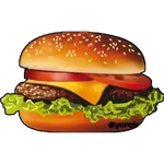comida-bebidas 