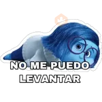 Wall-e & Inside out 