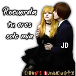 Cosplay Variado 1 🇵🇪 