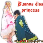 Cosplay Variado 1 🇵🇪 