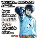 Cosplay Variado 1 🇵🇪 