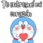Doraemon.💙 